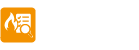 Fire Stopping Survey